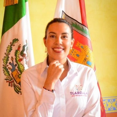 Conoce La Trayectoria De Josefina Rodr Guez Futura Titular De Sectur