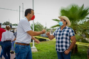 Cuanto tiempo trabajado para cobrar paro