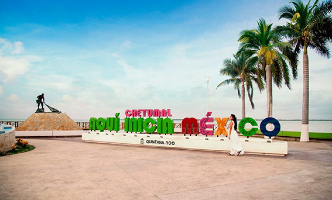 Sale muy caro vivir en Chetumal - Quadratin Quintana Roo