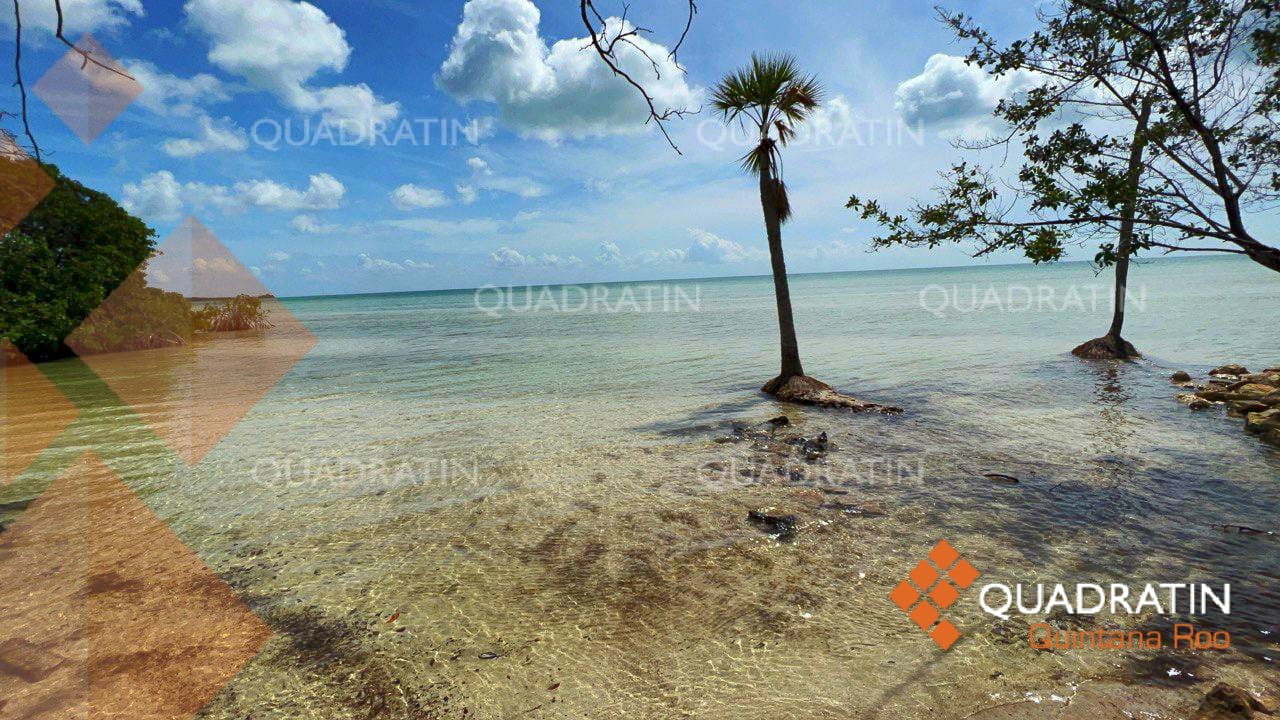 Chetumal y su paraíso escondido en el sur - Quadratin Quintana Roo