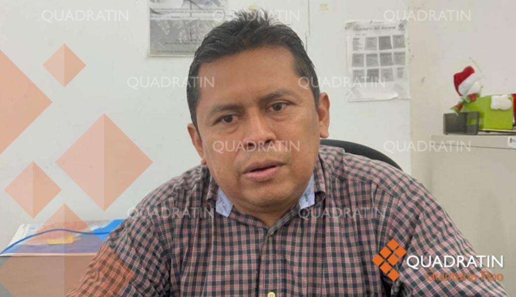 Exhortan a denunciar casos de maltrato animal - Quadratin Quintana Roo