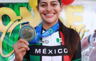 Seleccionan a ganadores del Premio Municipal del Deporte en Solidaridad.