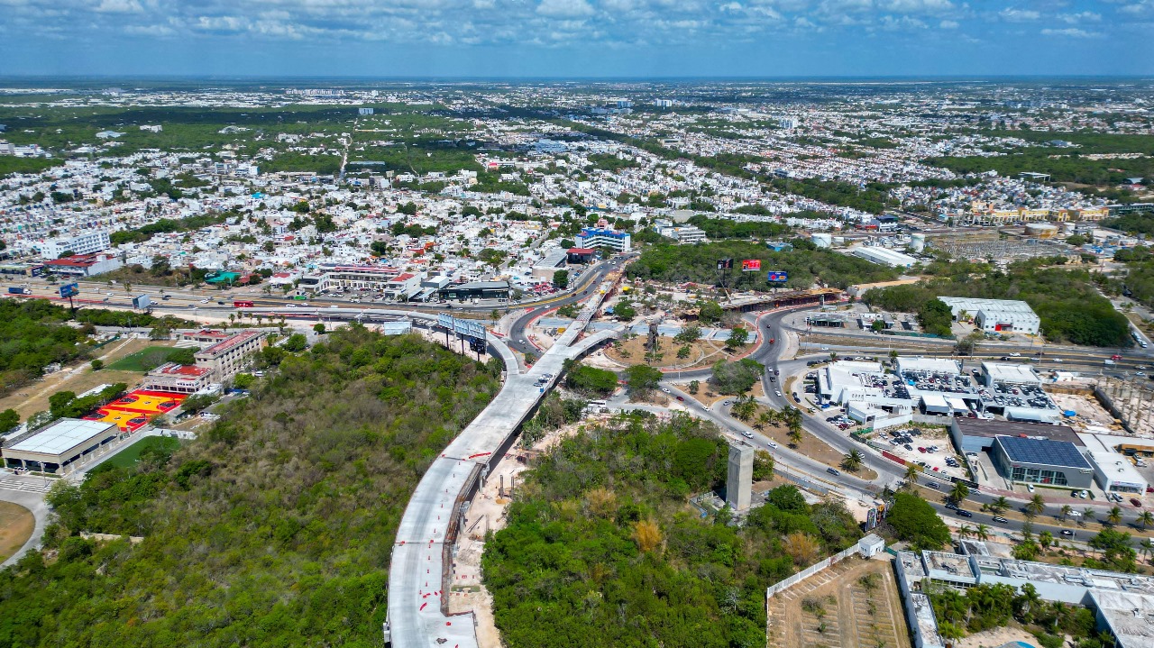 Lidera crecimiento económico en México con 13.2% en el PIBE 2023 ...