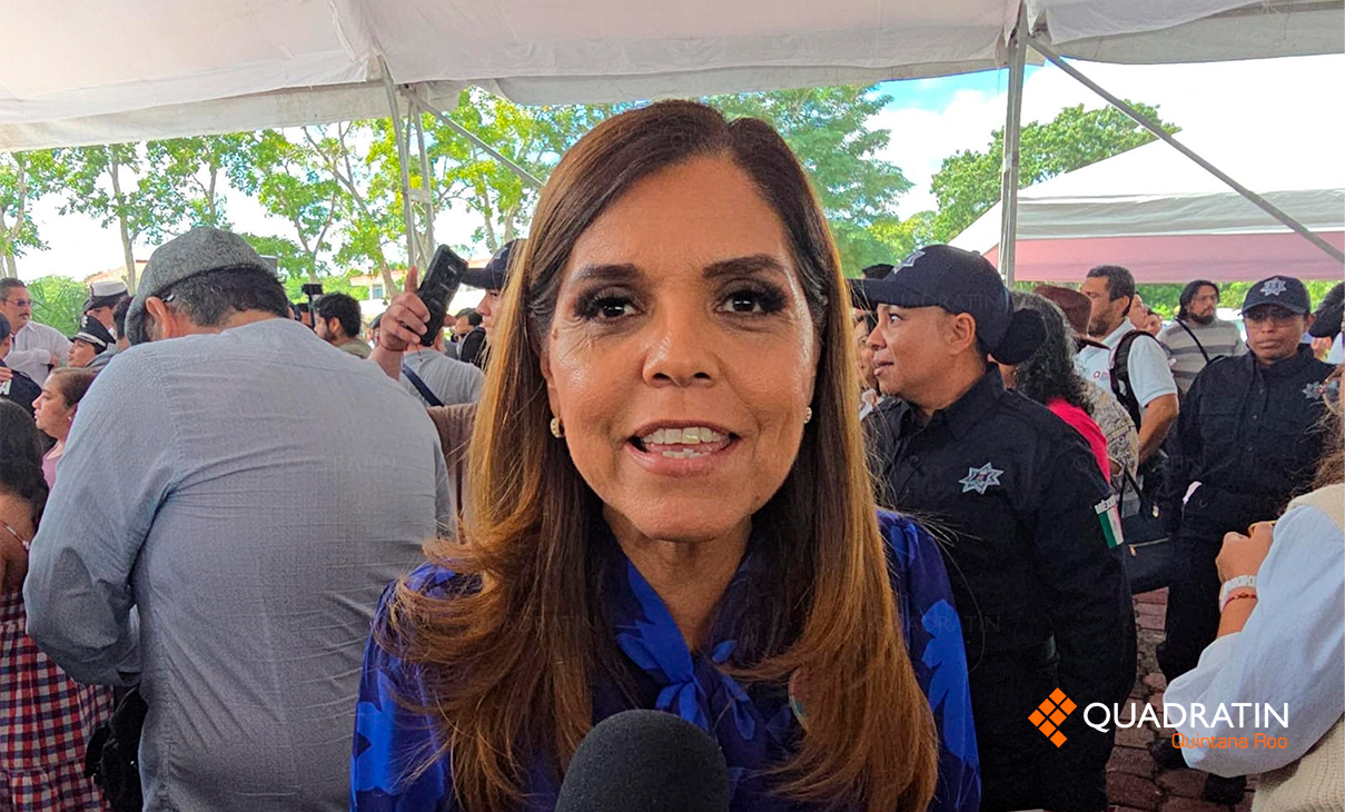 Celebrará DIF Quintana Roo Día de Reyes en 100 comunidades - Quadratin ...