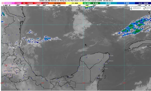 Esta imagen tiene un atributo ALT vacío; su nombre de archivo es CLIMA-ISLA.jpg