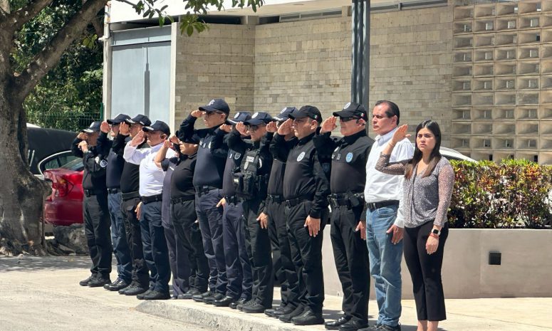 Llegará a CDMX cuerpo de José Rodríguez; será recibido por su familia