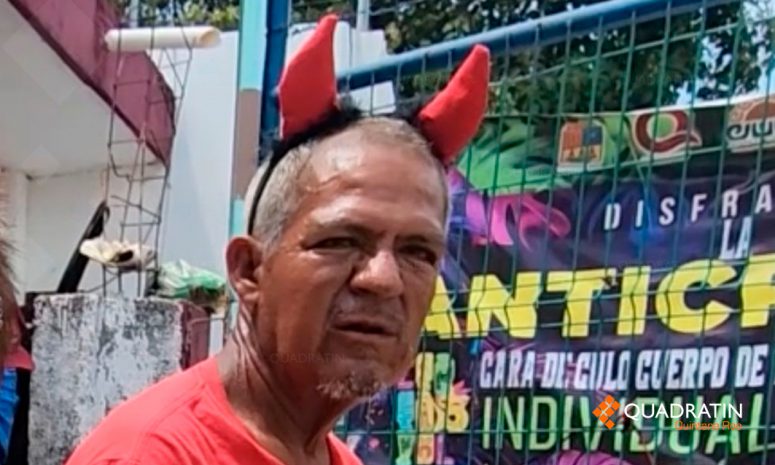 Guarda 20 toneladas de basura en su casa por 10 años