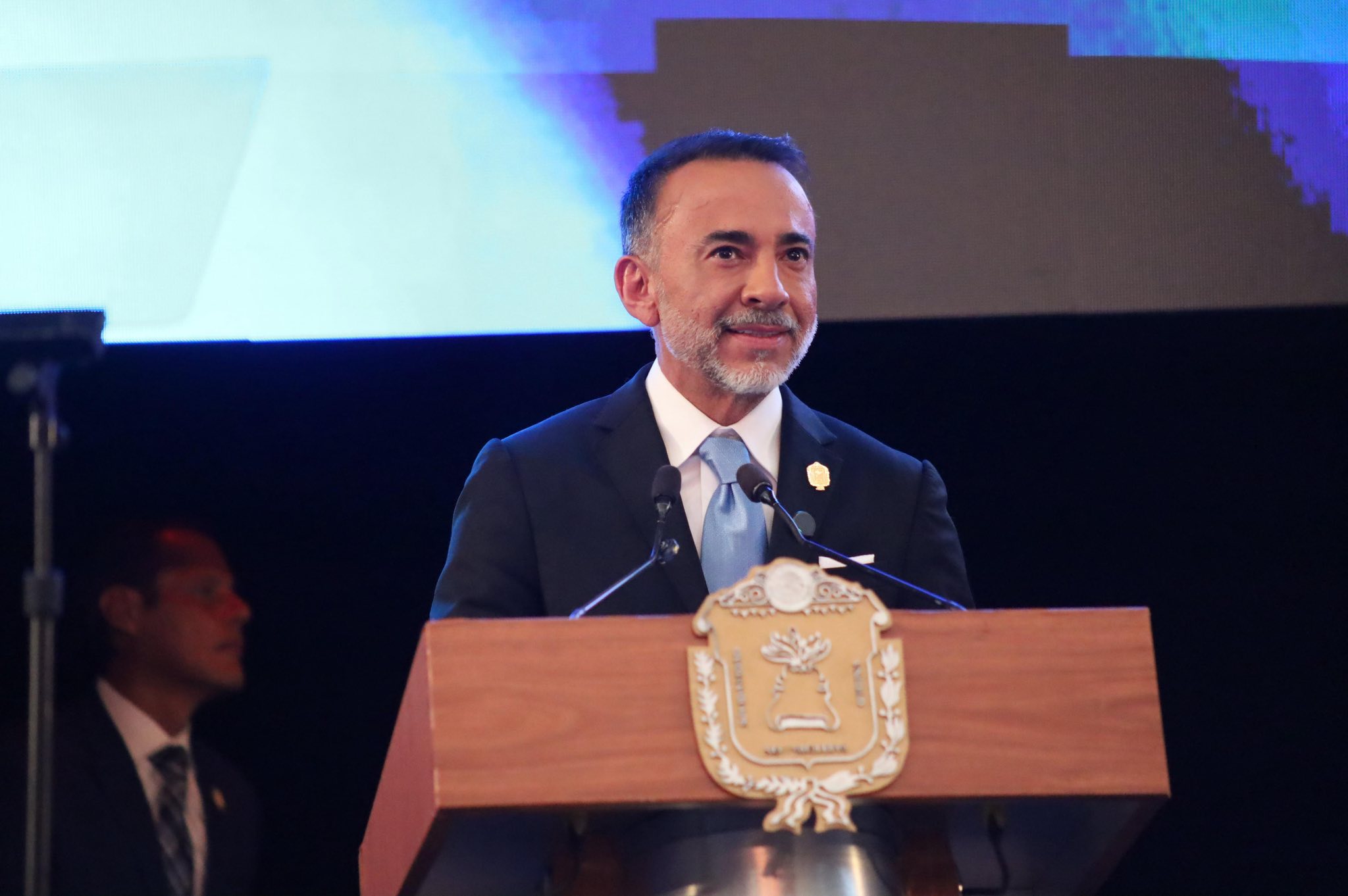 Consolida Fernando Flores participación ciudadana en Metepec ...