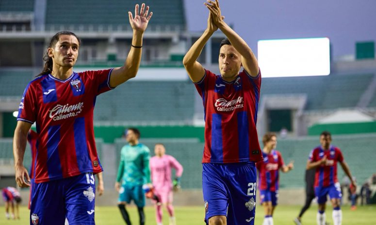 Atlante celebra 109 años de historia y gloria futbolística
