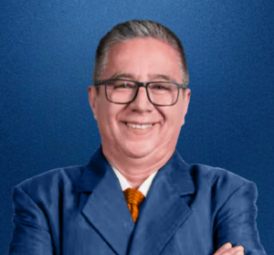 Eduardo Torreblanca Jacques