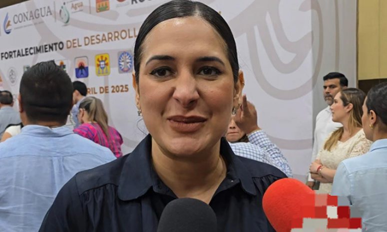 Playa del Carmen se declara listo para temporada vacacional