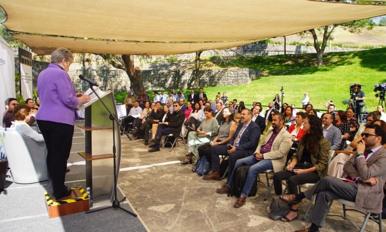 Quintana Roo, estado con mayor conservación ambiental del país: ANAAE
