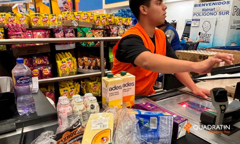 Entra en vigor la Ley Silla este 17 de junio en todo el país
