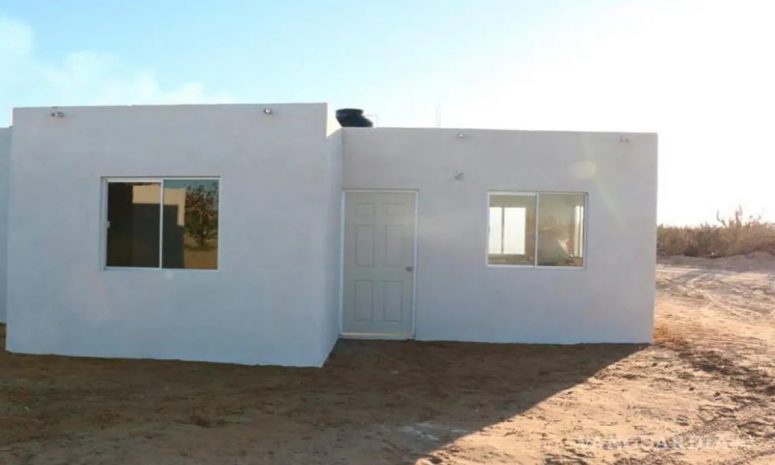 Quintana Roo, con mayor Vivienda para el Bienestar: Infonavit