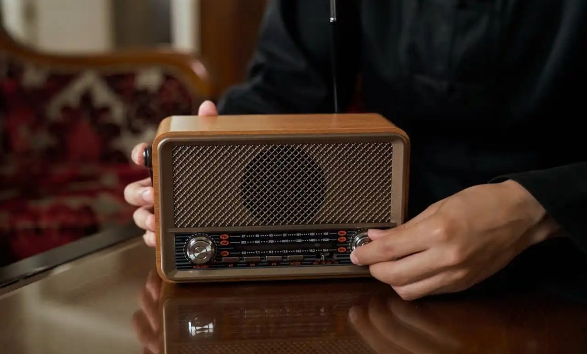 Radio Roo Pierde la radio 3 millones de oyentes en México - Quadratin Quintana Roo