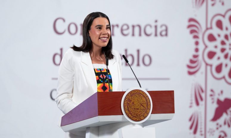 Maya Ka’an es más que un destino turístico: Sectur