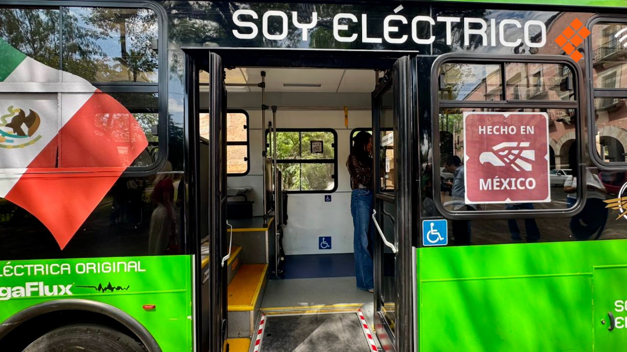 Foto: Quadratín Michoacán 