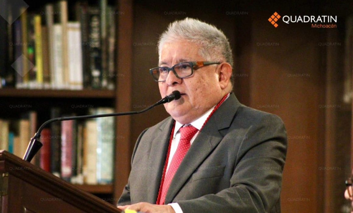 Quadratín, reconocimiento al porvenir - Quadratin Quintana Roo