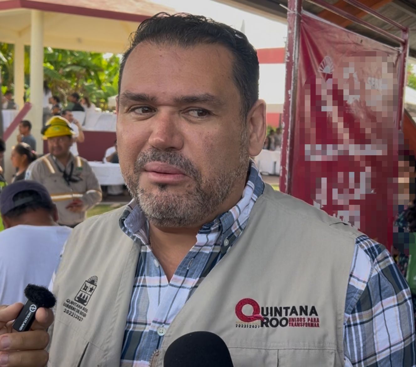 Detectan 112 posibles casos de cáncer de mama en comunidades rurales de ...