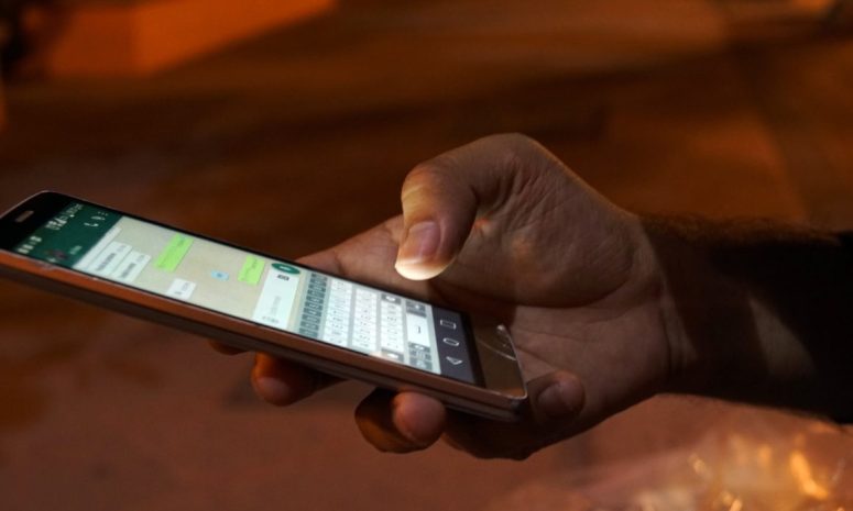 Van 84 millones de líneas telefónicas registradas en México