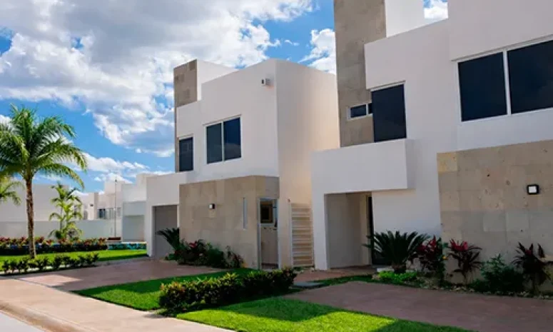 Entre rentas y vivienda, el costo de vivir gana terreno