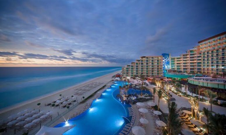 Recurre a préstamos 35% de empresarios turísticos en Quintana Roo