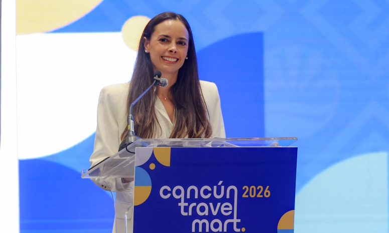 Exentará Cancún licencias de remodelación a hoteles con nuevo programa