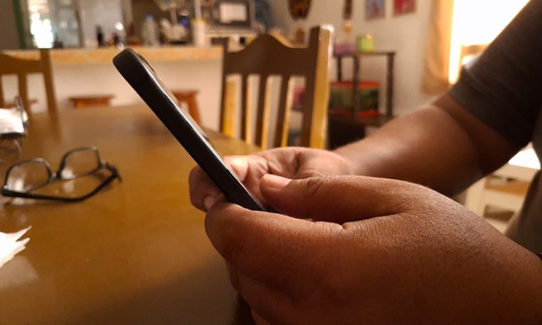 Hackeo silencioso: alertan por ataques que entran sin dar clic