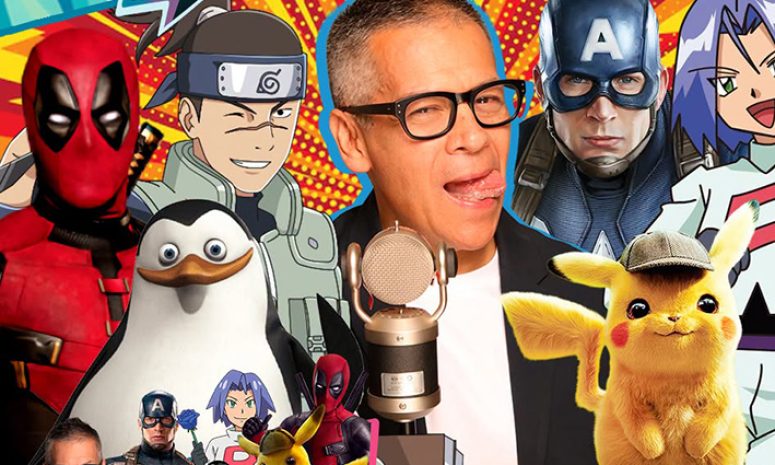 ¡La cultura geek invade Cancún! Llega Tsunami Comic Con