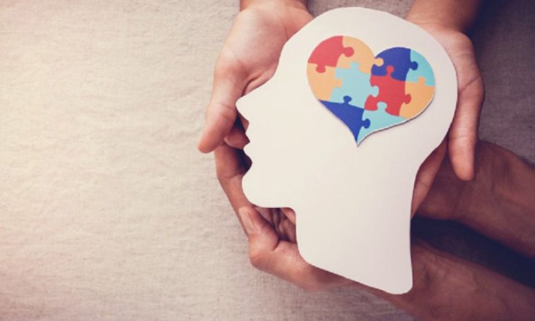 Pide el Día de la Salud Mental escuchar sin juzgar